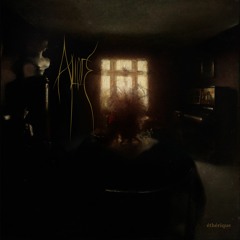 4 - Dialogue Au - Delà