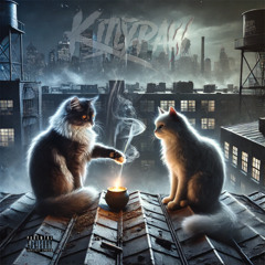 KittyPaw - Mao (Hardtrance)