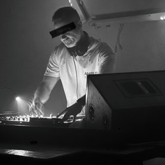 SYNERGY 028: Dominic Phase