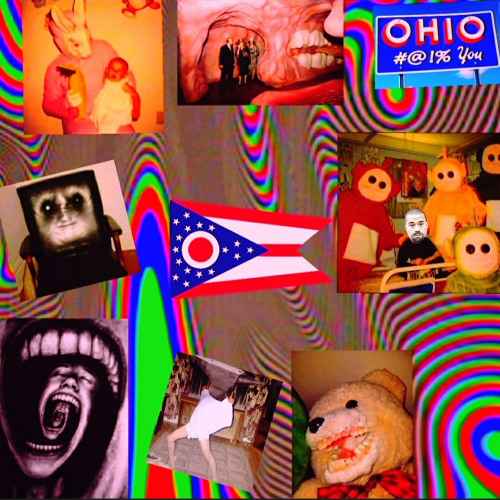 TrApPeD iN mY nIgHtMaReS