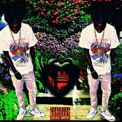 Wys lil boo/Stop the fighting