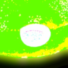 The Day Everything Fell (2018)