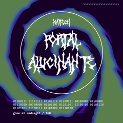 gone at midnight / 160