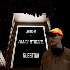 1 Million Streams Neurofunk Dnb Mix ( UNITE-A )