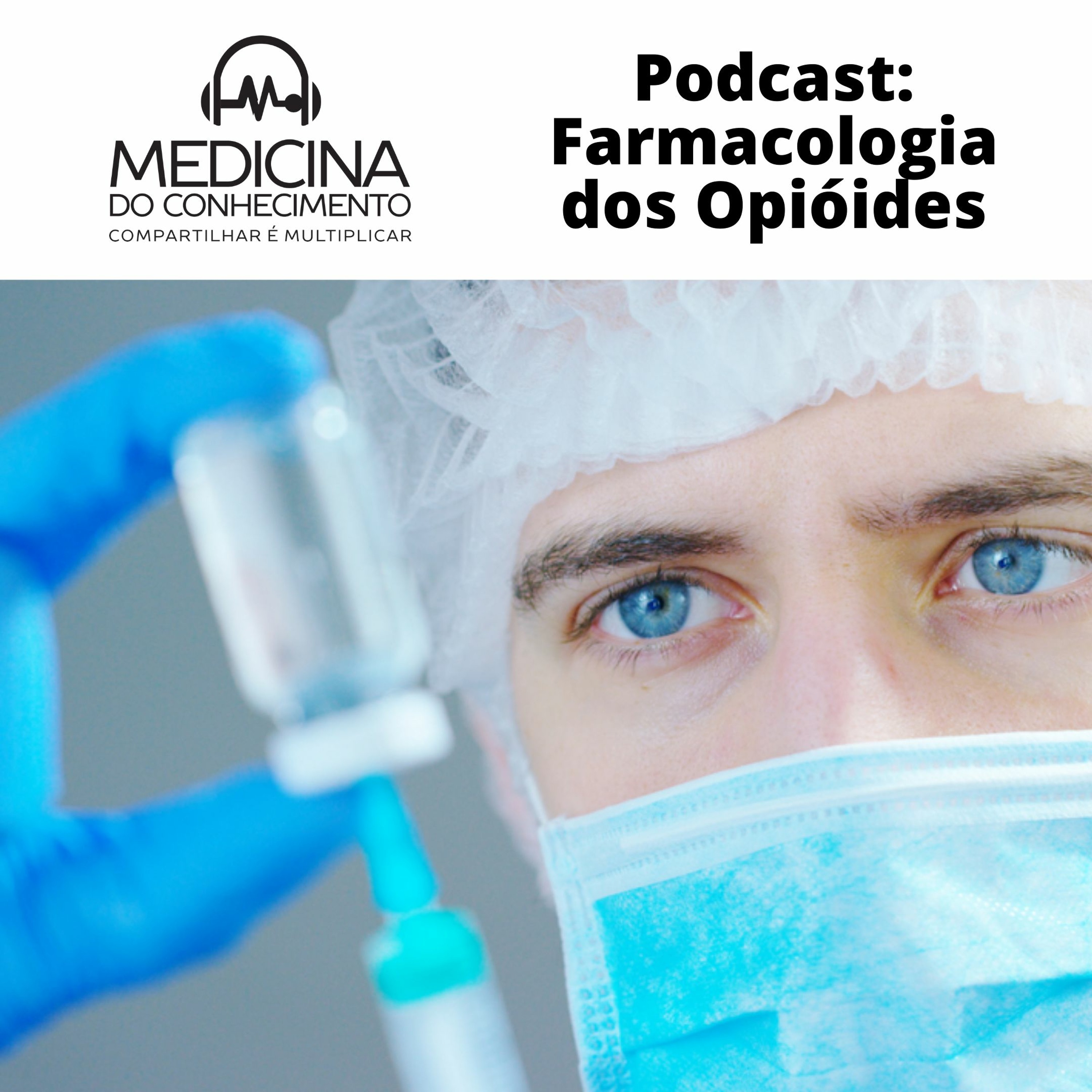 Medicina do Conhecimento