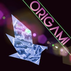 BITO - ORIGAMI