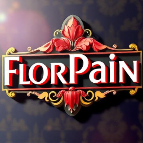 🎧One child grows up to be𝆮