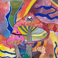 Roller Coaster - Goa & PsyTrance (MY FIRST SET)