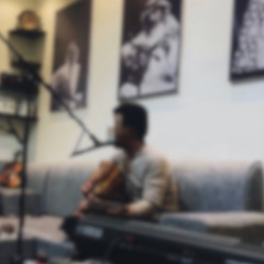 ‎⁨لاكتبتك بالرصاص⁩.