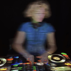 Session Ibiza Set.wav