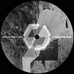 PLÖTZLICH Premiere: Jeromefromcanada - Tiefenmessung [OSMEP009]