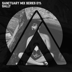 Sanctuary Mix Series 011: Sally