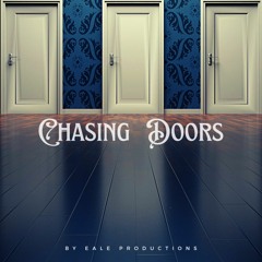 Chasing Doors