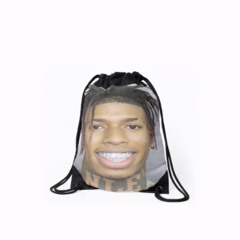 hit my dougie - yuke