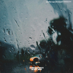 Piano Type Beat - The next move, Rap Type Beat, Trap Type Beat, Underground Type Beat, Instrumental