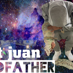 YNT Juan- GodFather