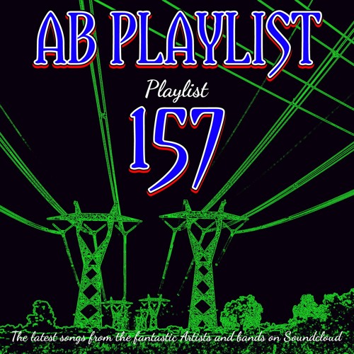AB Playlist 157