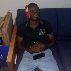 Match up (prod. faint)