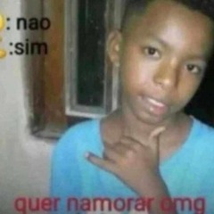 porradeiro do mk🤣🤟