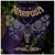 Artwork for Paultier | Mariposa #3 | Journey Of Consciousness