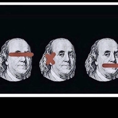 SOUTHSIDE DENO Better Days