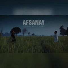 AFSANAY Young Stunners | Talhah Yunus | Talha Anjum | Prod. By Jokhay.mp3 copy..