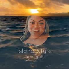 Island Style (prod.DNYbeatz)