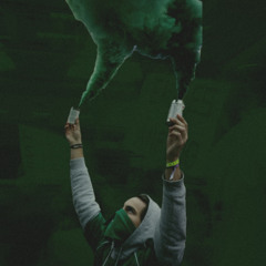 DU KENNST MÜNSTER (DAVE X MeSSy Remix)