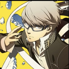 Sky's the limit -special mix- Persona 4