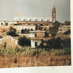 ADMIN GREEK FUNK AND DISCO SPECIAL (NOODS RADIO)