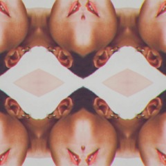 Lisa Thaens | mixtape n°27 | cherry tale