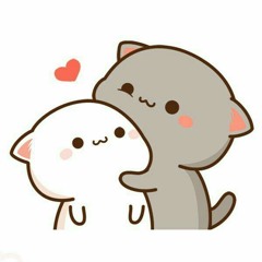 Beautiful In White Remix - Shania Yan (DJ Zon Remix)