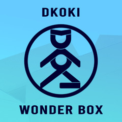 Experience Box