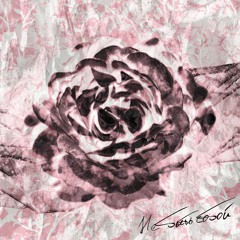 Не быть собой (feat. Лента)