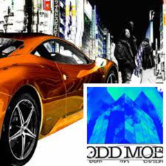 Left to Right X Tokyo Drift (Free DL)