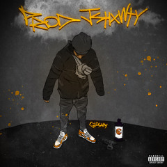 Prod By Jshxwty