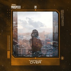 N- Expected - Over