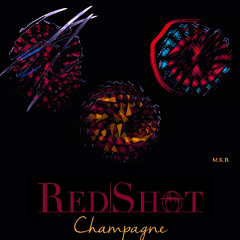 champagne