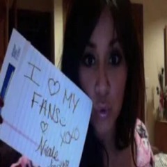 jersey shore @tmzwhore