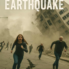 My Heart’s Desire Promo Audio