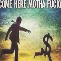 Guwop (Prod. By DmtPlugg)