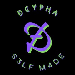 Need It - DCYPHA (Prod. by Buddah Bless)(Aus Remix)