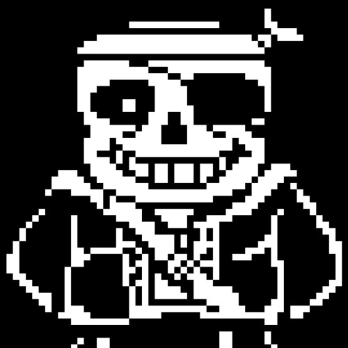 It's Pronounced "MEGALO" - (MEGALOVANIA x It's Pronounced "Rules")- (By Max Endo)