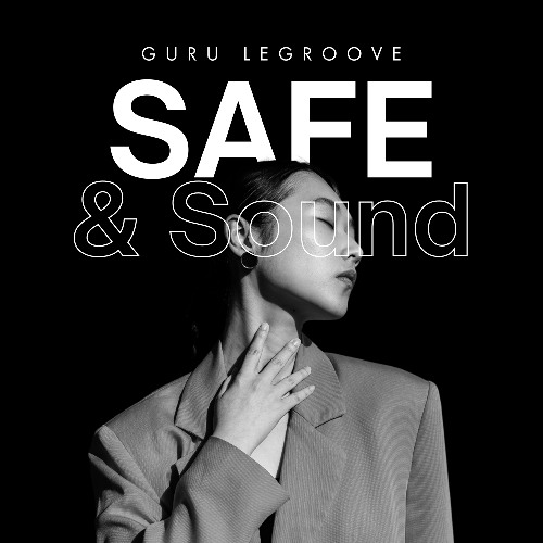 Safe & Sound