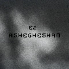 Asheghesham