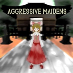 pocotan - Divinity Maiden