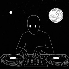 Minimal & Deep House Mix #01