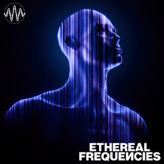 PREMIERE: Matteo Calise - Celestial Passage