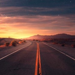 Wherever You Go I Will Go (w/ K.S. & K.M.)