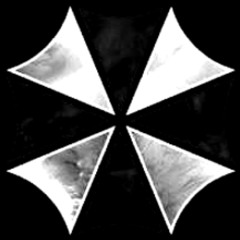 Umbrella